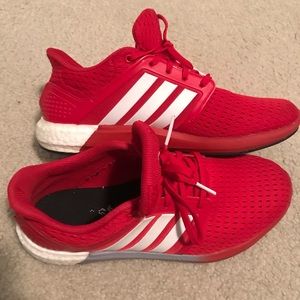 Adidas shoes